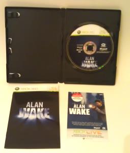 Alan Wake (13)